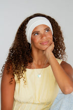 Everyday Stretchy Headband