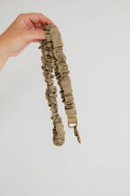 Back to School Extended Lanyards
