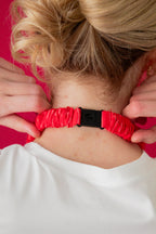 Valentine's Breakaway Lanyards
