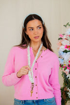 Spring Breakaway Lanyards