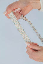 Spring Extended Lanyards