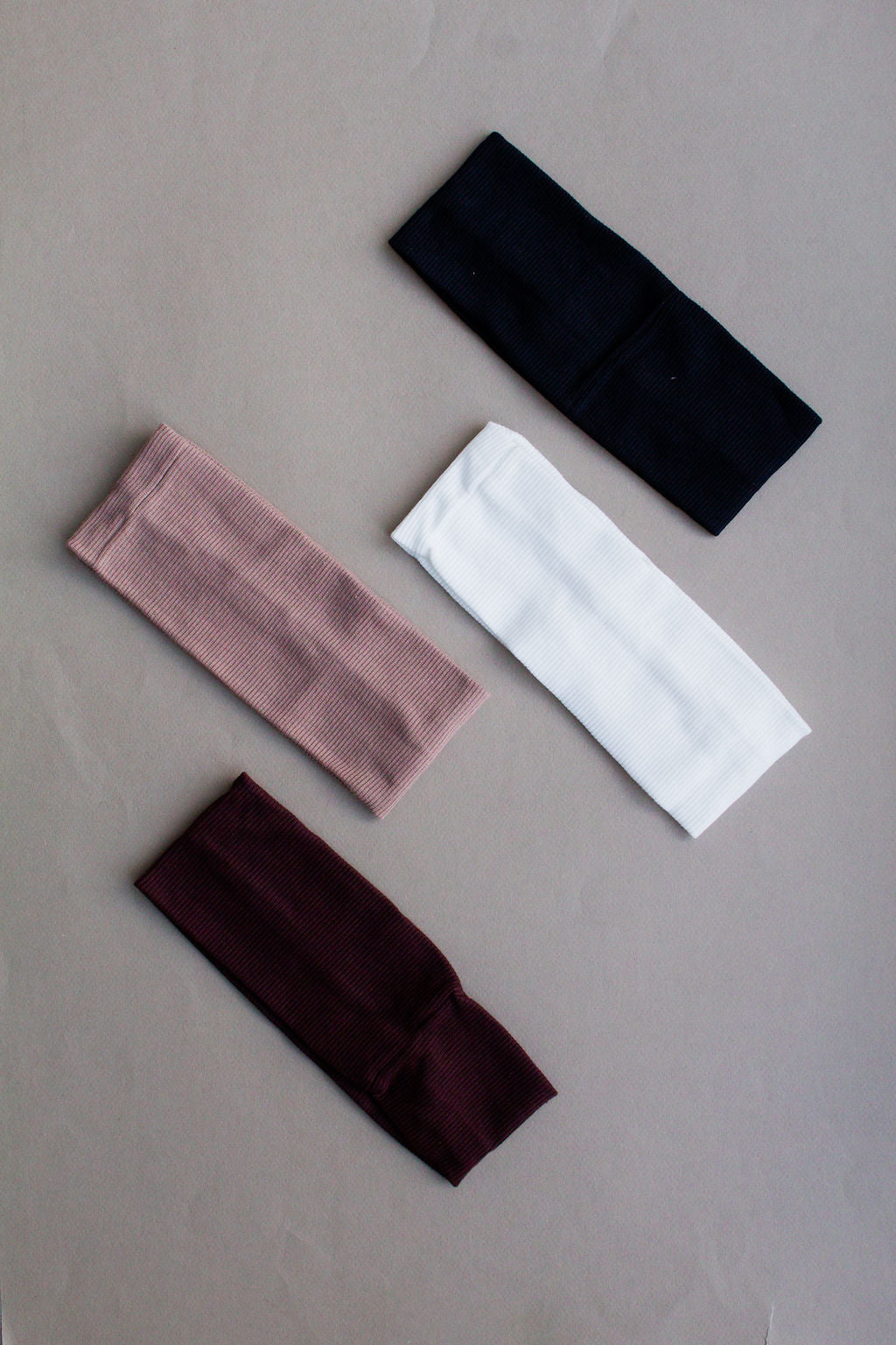 Everyday Stretchy Headband
