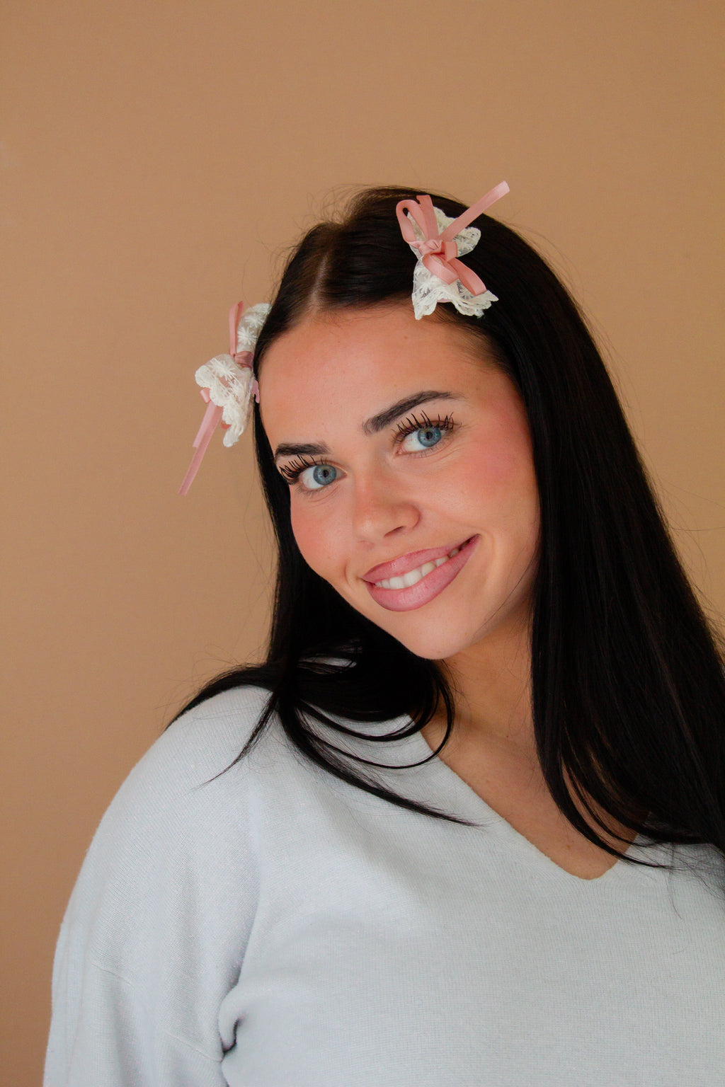Darling Bow 2-Pack