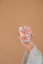 Darling Bow 2-Pack