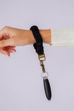 Eclipse Keychain