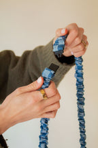 Lindsey Teaches Breakaway Lanyards