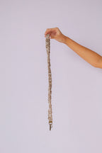 Teacher Appreciation Extended Lanyards