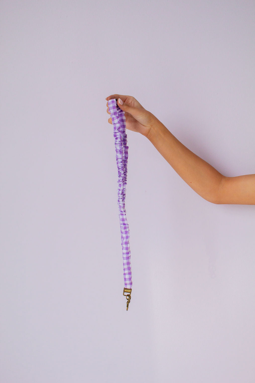 Teacher Appreciation Extended Lanyards