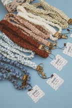 Lindsey Loves Lanyards Bundle Box