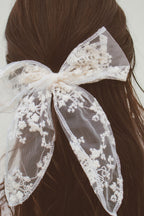 Martha Bow Barrette