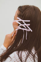 Maria Bow 3-Pack
