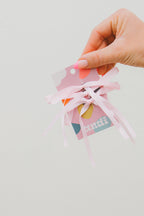 Maria Bow 3-Pack