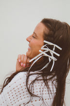 Maria Bow 3-Pack