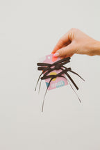 Maria Bow 3-Pack