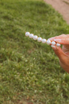 Pearl Bobby Pin