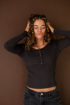 20-pack Braid Cuffs