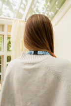 Breakaway Scrunchie Lanyard