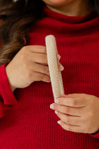 Sweater Headband