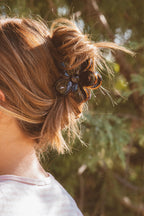 Hair Must Have Gift Box