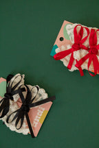 Darling Bow 2-Pack