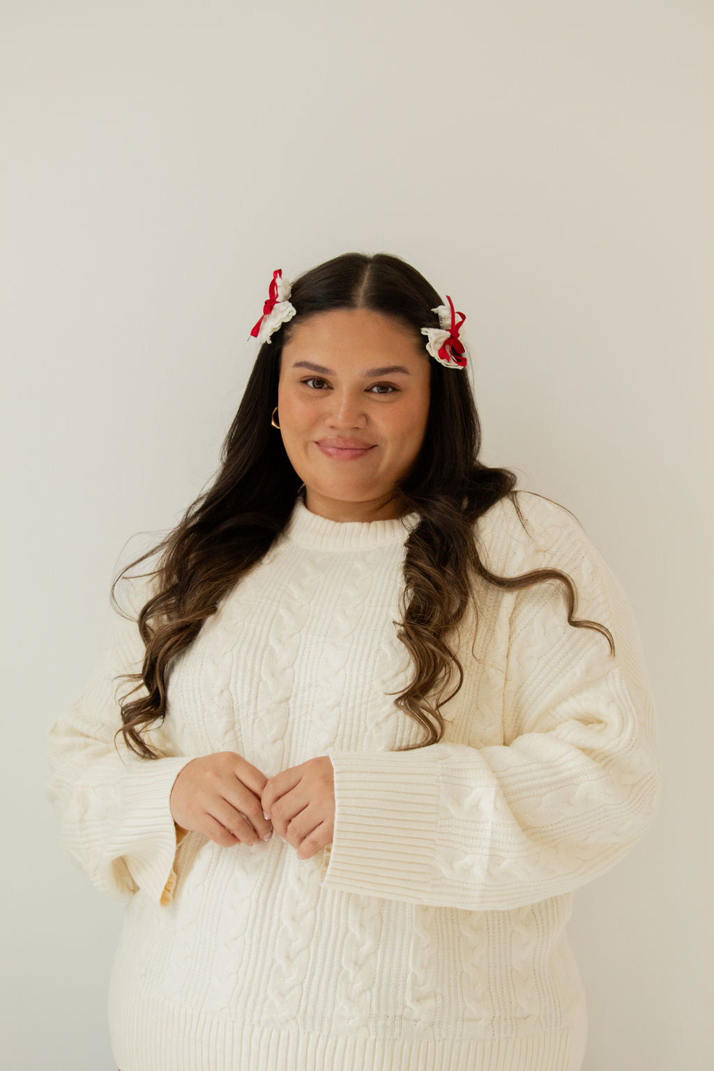Darling Bow 2-Pack