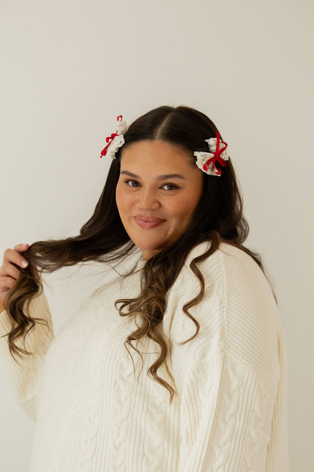 Darling Bow 2-Pack