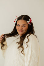 Darling Bow 2-Pack