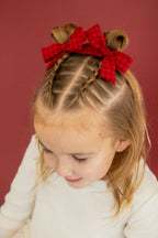 Quincy Bow 2-Pack
