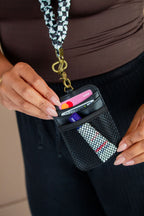 ID Badge Holder
