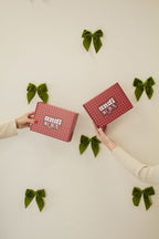 Andi x Qlov Box