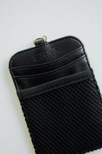 ID Badge Holder