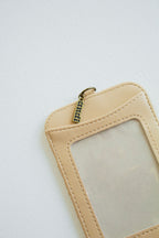 ID Badge Holder