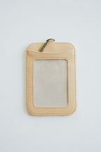 ID Badge Holder