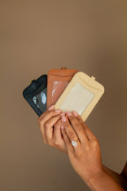 ID Badge Holder