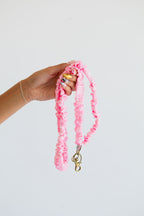Composition Notebook Lanyard