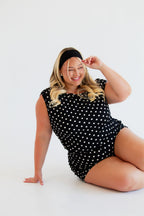 Everyday Stretchy Headband