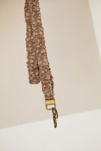 Back to School Extended Lanyards