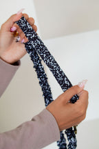 Composition Notebook Lanyard