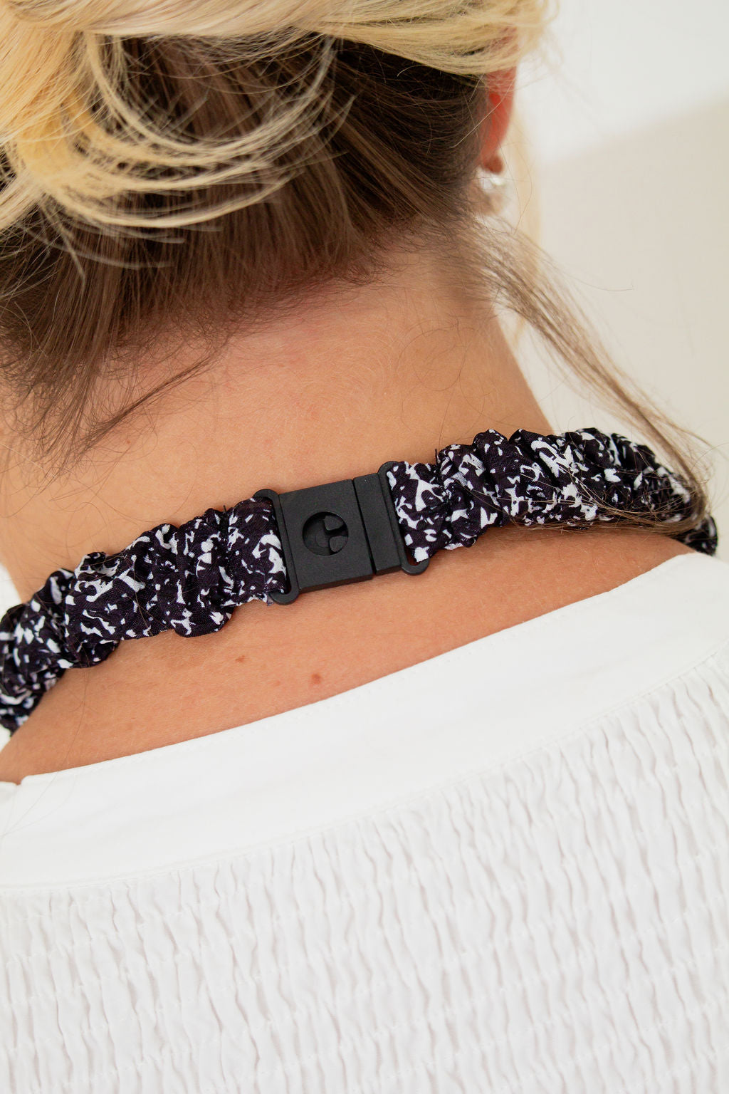 Back to School Breakaway Lanyards