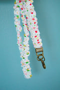 School Supplies Lanyard