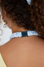 Back to School Breakaway Lanyards
