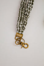 Aspen Lanyard