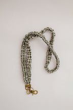 Aspen Lanyard