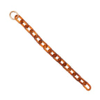 Extenders - Clip & Go Metal & Ice Chain Collection