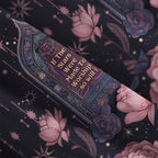 If The Star Made To Worship So Will I Christian Maxi Dress
