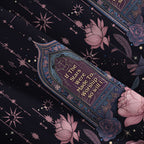 If The Star Made To Worship So Will I Christian Maxi Dress
