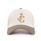 Jesus Christ Christian Trucker Hat