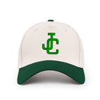 Jesus Christ Christian Trucker Hat