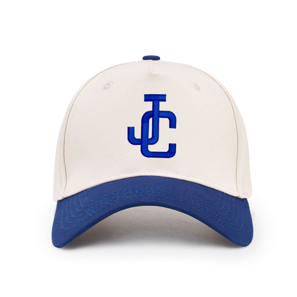 Jesus Christ Christian Trucker Hat