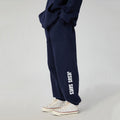 Jesus Saves Christian Fleece Sweatpants